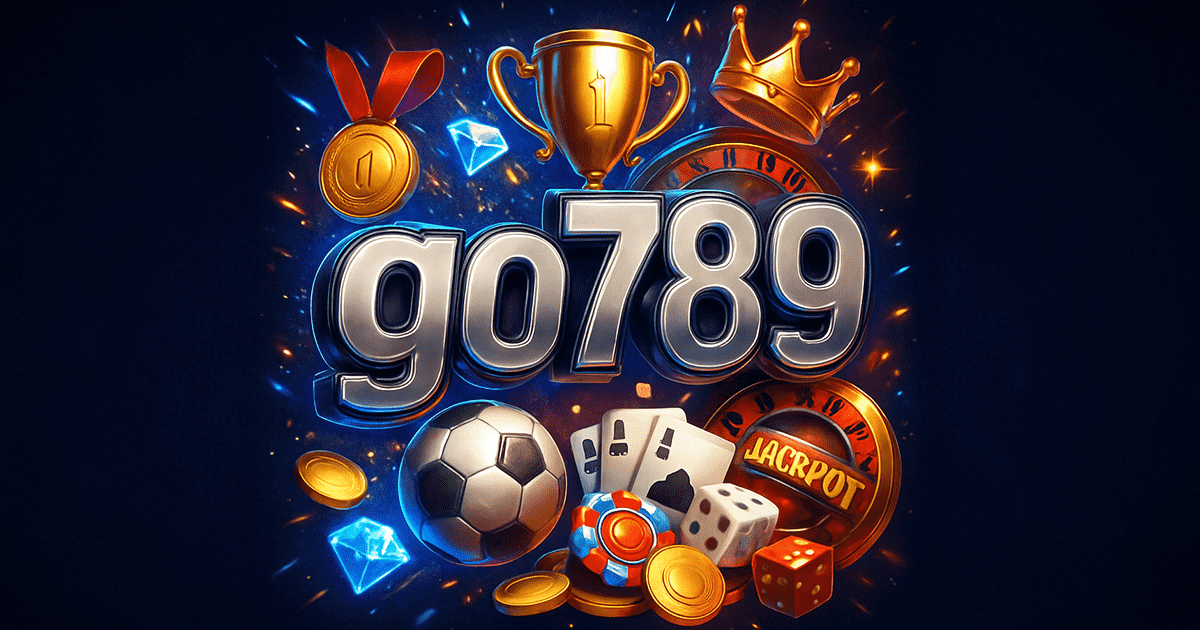 full slot là gì