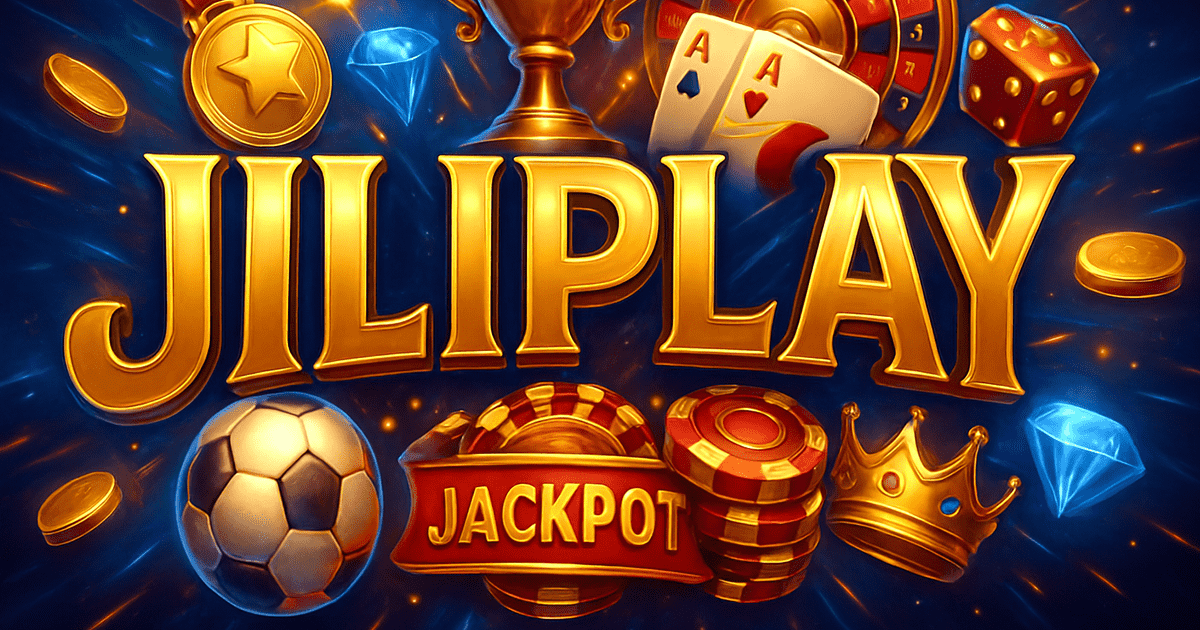 baccarat bịp như thế nào