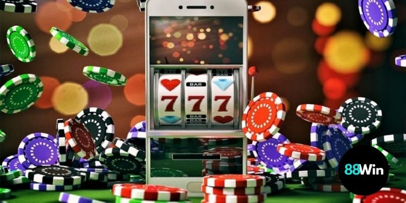 1179king máy casino