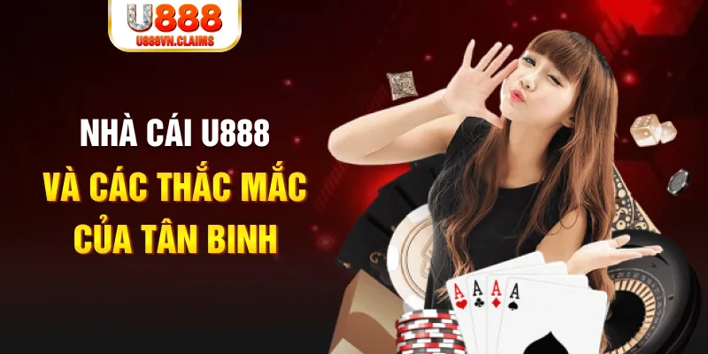 1179king game bắn cá