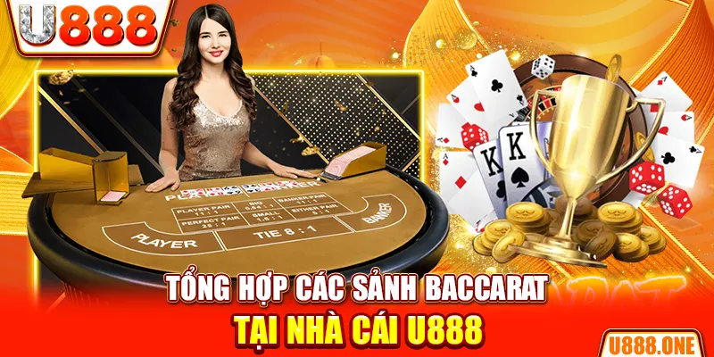 ÁT CHỦ BÀI GIÀNH LẤY ZHUANG NIUNIU ( XEM 3 LÁ )