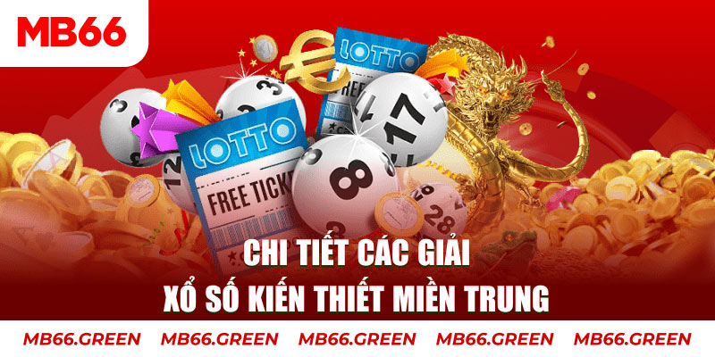 1179king nổ hũ 52 là gì