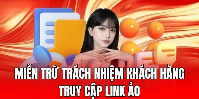 1179king xổ số miền trung thứ hai hàng tuần