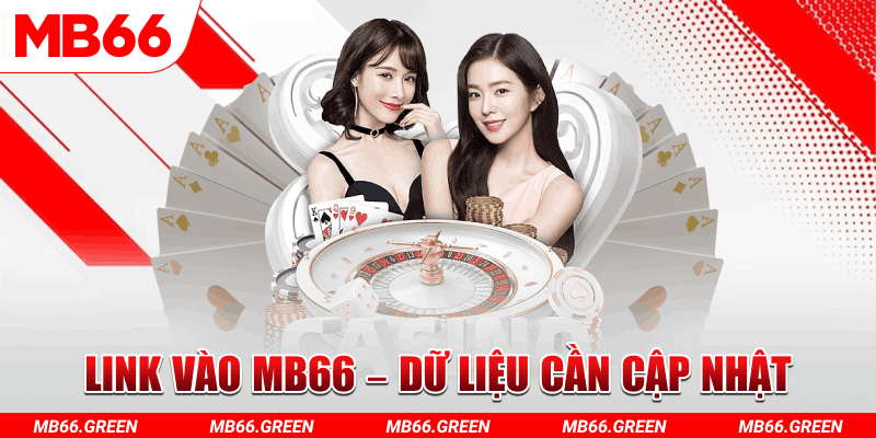 1179king gà chọi c1 tv trực tiếp hôm nay