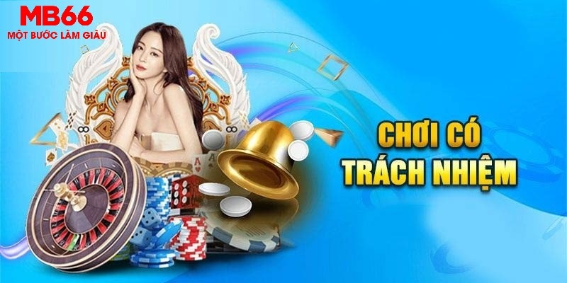 1179king game máy bay nổ hũ