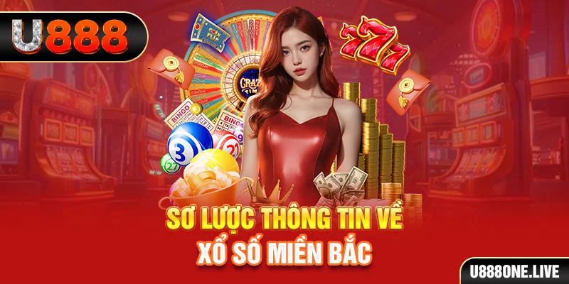 1179king Anda bạn quán ba hal