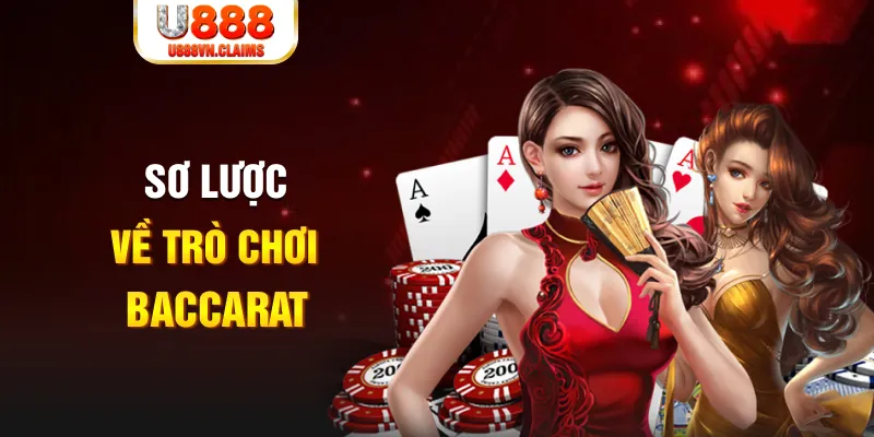 1179king xổ số miền trung thứ sáu