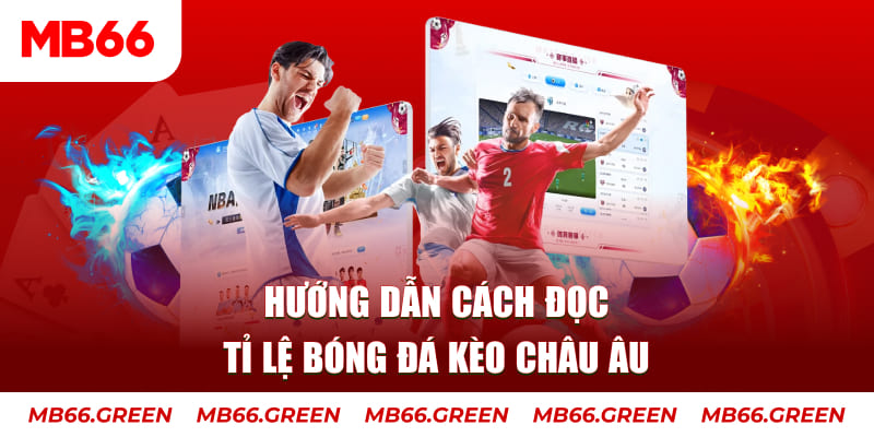 1179king game nào dễ nổ hũ nhất
