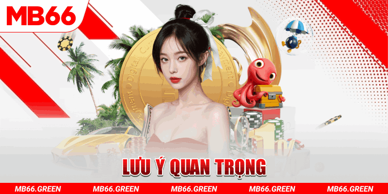 1179king MW Điện Tử