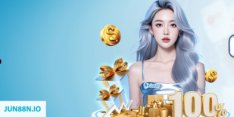 1179king người chia bài trong casino gọi là gì