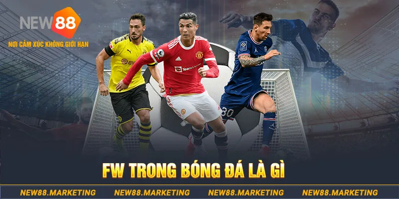 1179king slot tiếng anh la gì