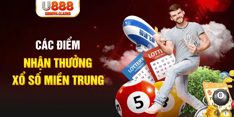 1179king Bài Poker Jackpot Kép Kép