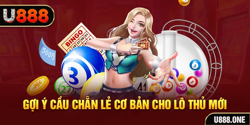 1179king slot nghĩa là gì