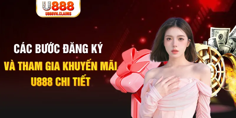 1179king xổ số đài hà nội