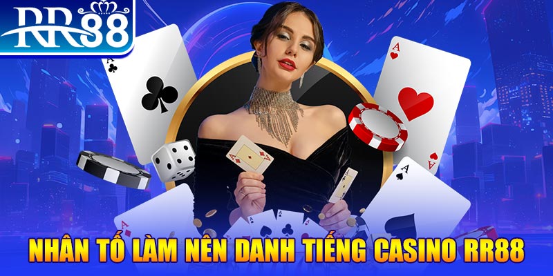 1179king Ace hai mươi tám thanh