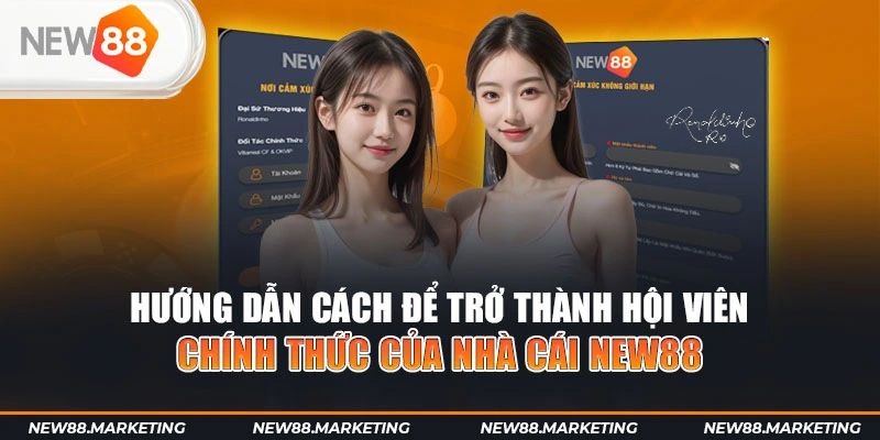 1179king đá gà trực tiếp hôm nay