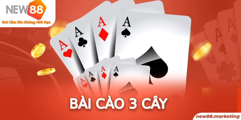 1179king bản đồ sao cá nhân