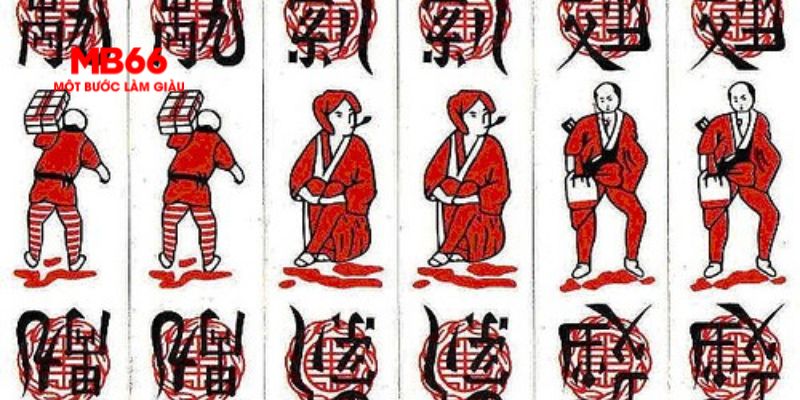 1179king xổ số khánh hòa