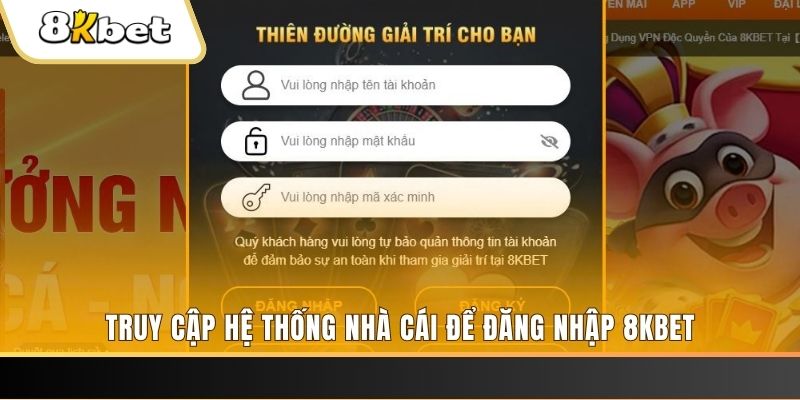 1179king tại sao không tải được game nổ hũ