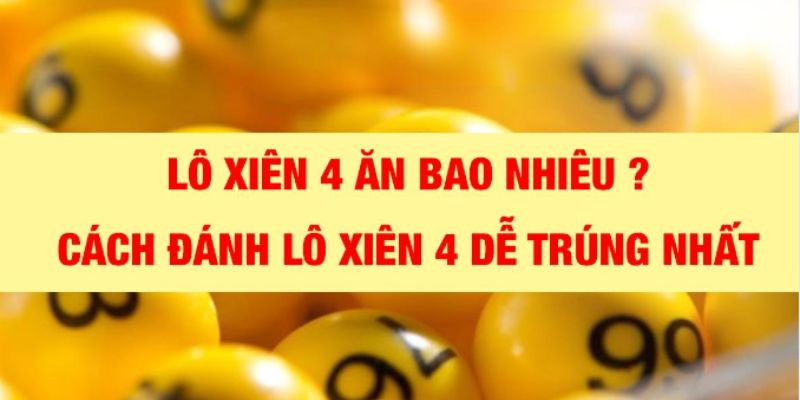 1179king đá gà trực tiếp casino