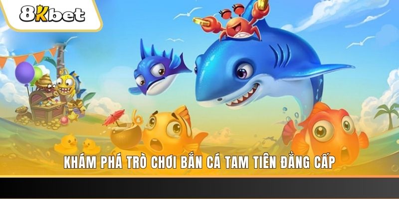 1179king thị trường baccarat là gì