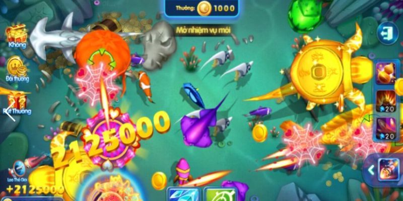 1179king xổ số miền trung thứ năm