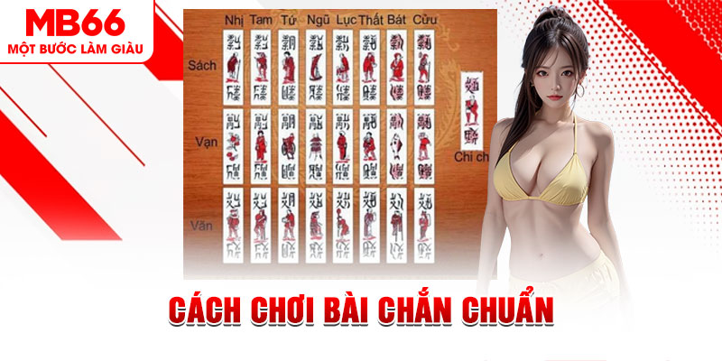 1179king gà chọi cậu thanh