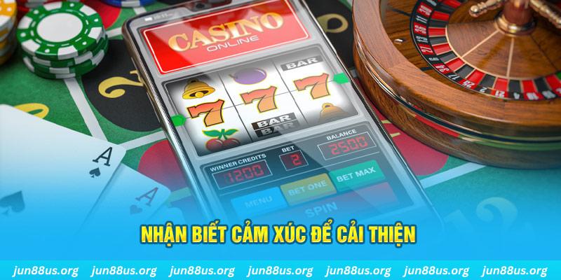 1179king xổ số kiến thiết miền trung