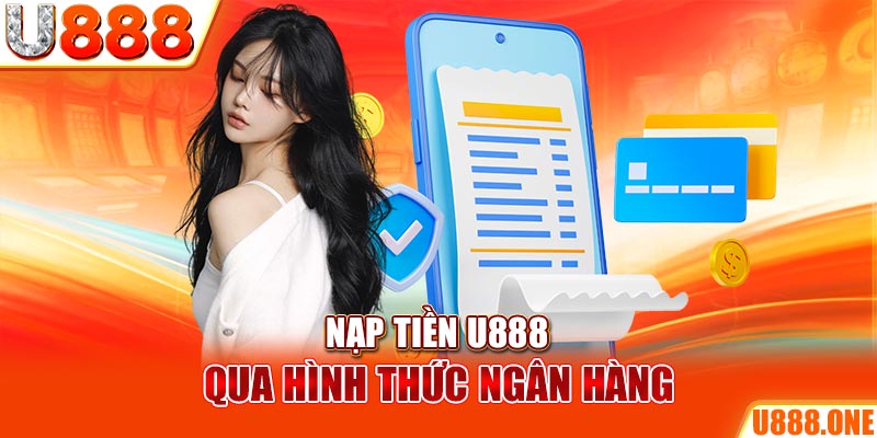1179king 1 slot la gì