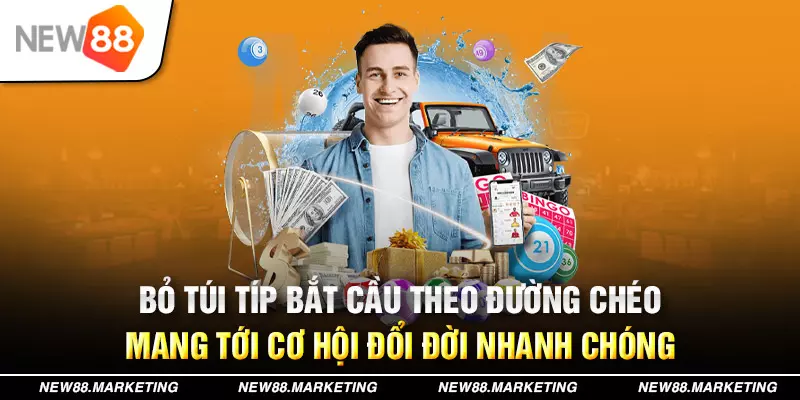 1179king xổ số thứ tư hàng tuần