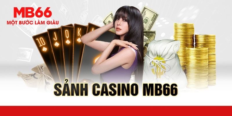 1179king tai game vua bai ve may tinh