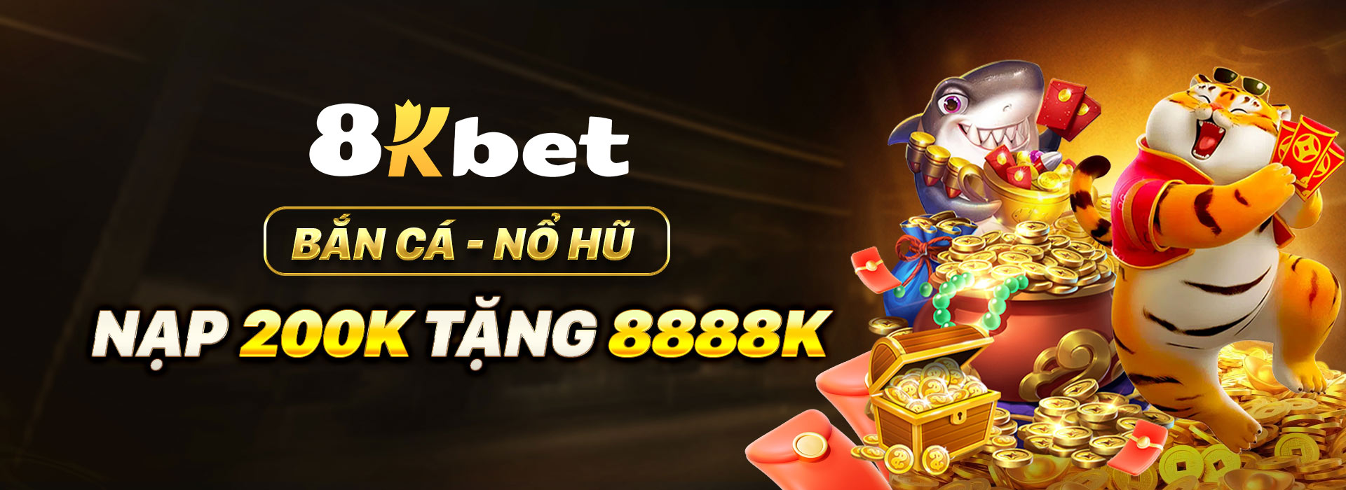 1179king how to play roulette casino