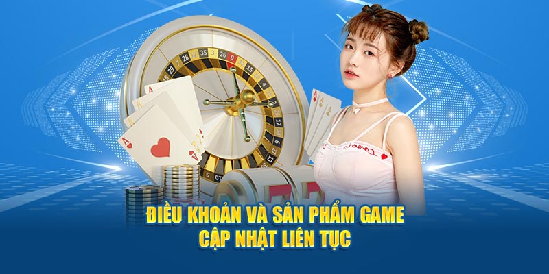 1179king 789bet có bao nhiêu sảnh nổ hũ ？