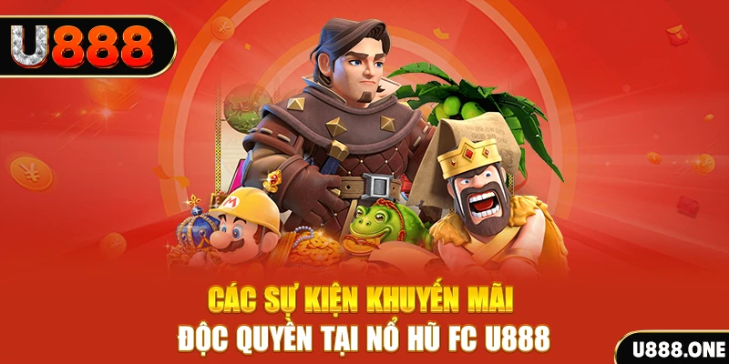 1179king slot là gi