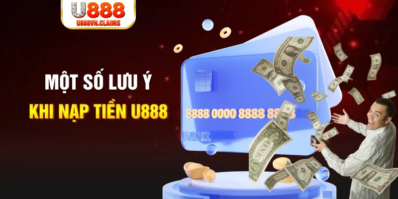 1179king bắn cá đổi thưởng