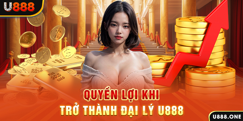 1179king gà chọi c1