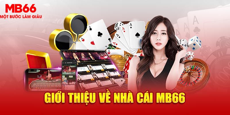1179king EVO Trực Tuyến