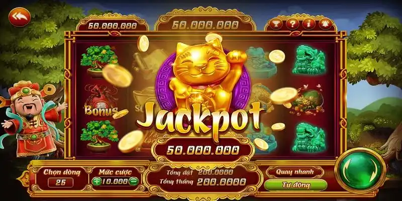 1179king bản tình ca mùa đông