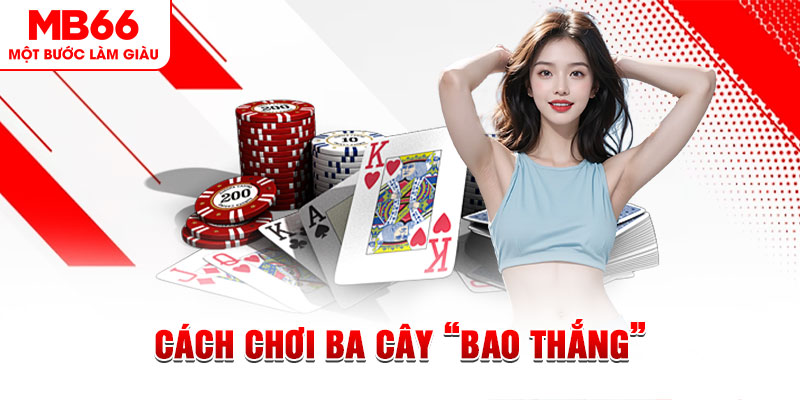 1179king xổ số miền nam thứ ba