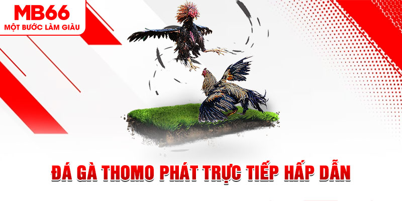 1179king dự đoán xổ số miền trung