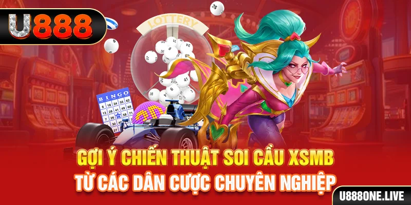 1179king xổ số miền nam thứ sáu
