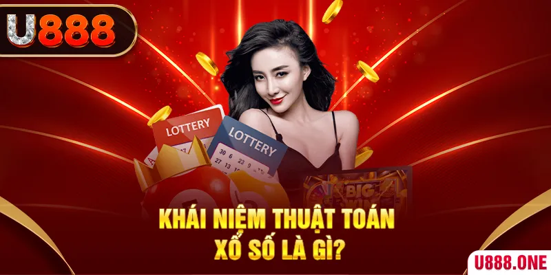 1179king MG Game Bài 3d