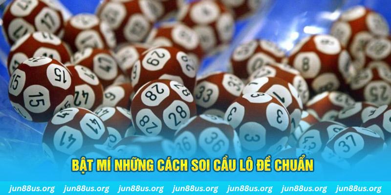1179king kết quả xổ số miền bắc ngày hôm nay