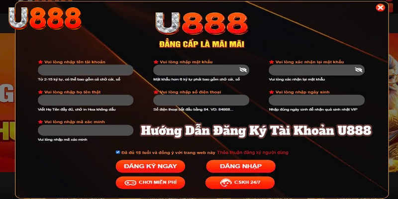 1179king xổ số 30 ngày