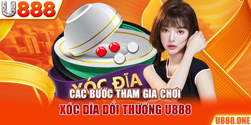1179king xổ số hậu giang