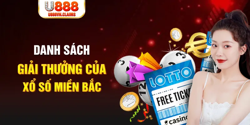 1179king trực tiếp đá gà 88