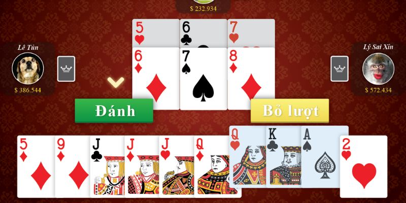 1179king ban ca xeng 2