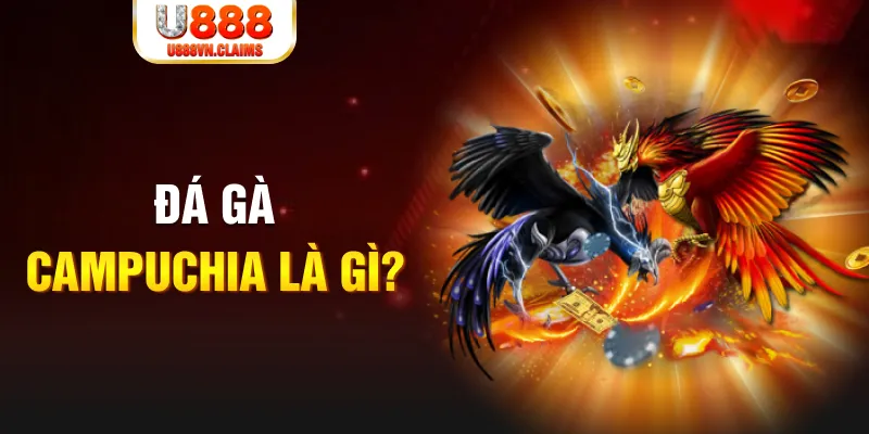 1179king bắn cá vàng h5