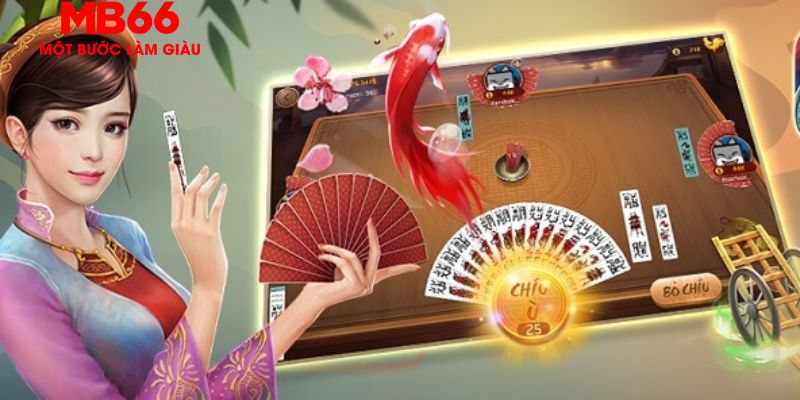 1179king how do casino promotions work