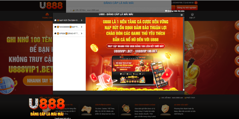 1179king xổ số thứ sáu hàng tuần